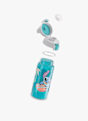 Sigg Viva ONE 500 ml Kinder Trinkflasche Blau 20044 4