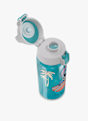 Sigg Viva ONE 500 ml gourde enfants Bleu 20044 5