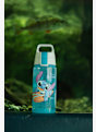 Sigg Viva ONE 500 ml gourde enfants Bleu 20044 6
