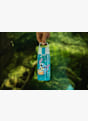 Sigg Viva ONE 500 ml Kinder Trinkflasche Blau 20044 7