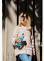 Sigg Viva ONE 500 ml gourde enfants Bleu 20044 8