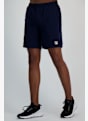 FILA short de tennis hommes Bleu 20071 1