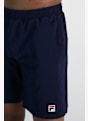 FILA short de tennis hommes Bleu 20071 6