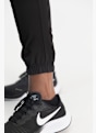 POWERZONE Herren Trainerhose Schwarz 20067 5