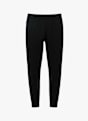 POWERZONE Herren Trainerhose Schwarz 20067 6
