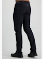 Dynafit Transalper pantalon de randonnée hommes Noir 20623 2