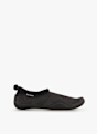BEACH MOUNTAIN Aqua Feet chaussures de baignade hommes Noir 20161 1