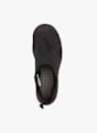 BEACH MOUNTAIN Aqua Feet chaussures de baignade hommes Noir 20161 4
