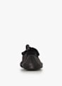 BEACH MOUNTAIN Aqua Feet chaussures de baignade hommes Noir 20161 5
