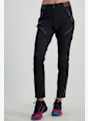 Dynafit Transalper Damen Wanderhose Schwarz 20164 1