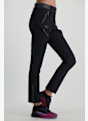 Dynafit Transalper Damen Wanderhose Schwarz 20164 2