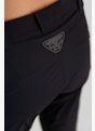 Dynafit Transalper Damen Wanderhose Schwarz 20164 4