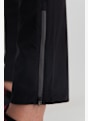 Dynafit Transalper Damen Wanderhose Schwarz 20164 5