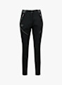 Dynafit Transalper Damen Wanderhose Schwarz 20164 7