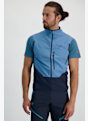 Dynafit Traverse Dynastretch gilet hommes Bleu 20163 1