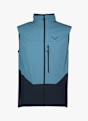 Dynafit Traverse Dynastretch gilet hommes Bleu 20163 7