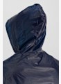 RUKKA Eva manteau imperméable Bleu 20180 5