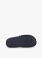 FILA Morro Bay Stripes slipper bambini Blu 20254 3