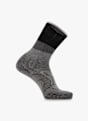 UYN Trekking One Cool 39-40 chaussettes de randonnée femmes Noir 20306 1