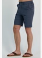 Billabong Crossfire Submersible Herren Short Blau 20335 1