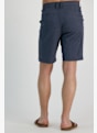 Billabong Crossfire Submersible Herren Short Blau 20335 2