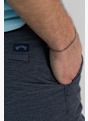 Billabong Crossfire Submersible Herren Short Blau 20335 4