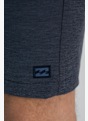 Billabong Crossfire Submersible Herren Short Blau 20335 5
