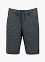 Billabong Crossfire Submersible Herren Short Blau 20335 6