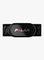 Polar H10 cardiofréquencemètre Noir 20392 1