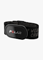 Polar H10 Herzfrequenzmesser Schwarz 20392 2