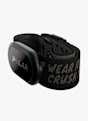 Polar H10 cardiofrequenzimetro Nero 20392 3