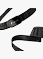 Polar H10 cardiofrequenzimetro Nero 20392 4
