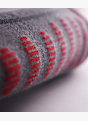 Lenz 5.1 Toe Cap Slim 35-41 chaussettes chauffantes Gris 20501 6