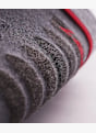 Lenz 5.1 Toe Cap Slim 35-41 calze riscaldanti Grigio 20501 7