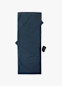 Cocoon TravelSheet sac à viande Bleu Foncé 20515 1