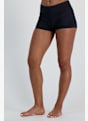 O'NEILL Grenada Damen Badeshort Schwarz 20580 1