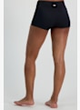 O'NEILL Grenada Damen Badeshort Schwarz 20580 2