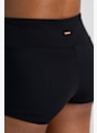 O'NEILL Grenada Damen Badeshort Schwarz 20580 4