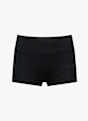 O'NEILL Grenada Damen Badeshort Schwarz 20580 5