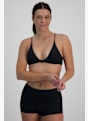 O'NEILL Grenada Damen Badeshort Schwarz 20580 6
