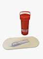 Airboard SUP kit di riparazione Bianco 20596 1