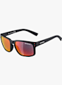ALPINA Kosmic lunettes de sport Noir 20629 1