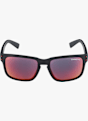 ALPINA Kosmic lunettes de sport Noir 20629 2