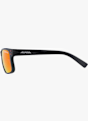 ALPINA Kosmic lunettes de sport Noir 20629 3