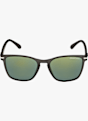ALPINA Yefe lunettes de soleil Gris 20640 2