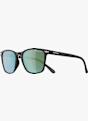ALPINA Yefe occhiali da sole Grigio 20640 3