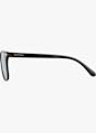 ALPINA Yefe occhiali da sole Grigio 20640 4