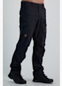 Fjällräven Vidda Pro Lite pantalon de randonnée hommes Gris 20681 1