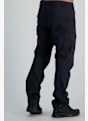 Fjällräven Vidda Pro Lite pantaloni da trekking uomo Grigio 20681 2