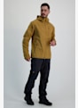 Fjällräven Vidda Pro Lite pantaloni da trekking uomo Grigio 20681 3
